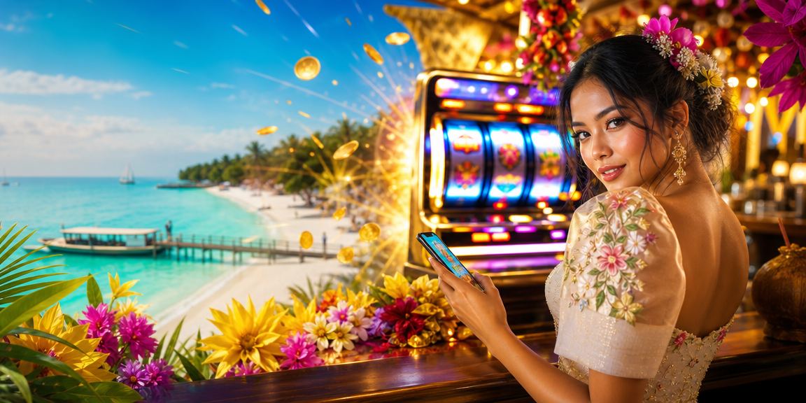 sjili