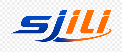 sjili logo